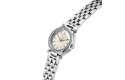GC Watches Gleam Mini horloge Z54006L9