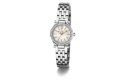 GC Watches Gleam Mini horloge Z54006L9