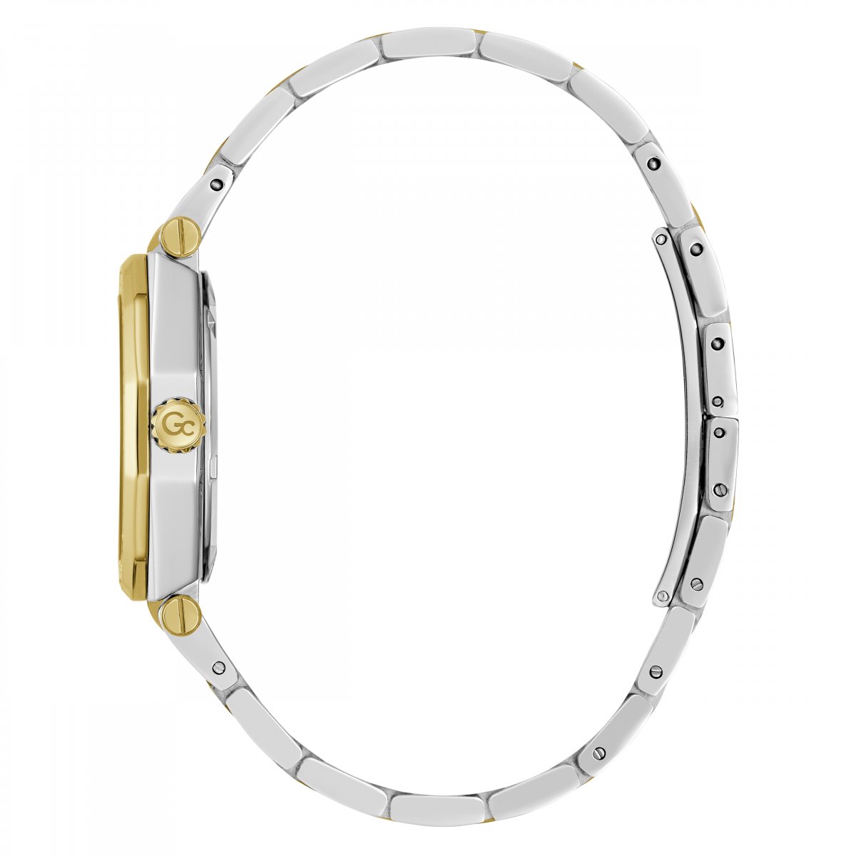 GC Watches Gleam horloge Z55003L9