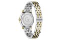 GC Watches Gleam horloge Z55003L9