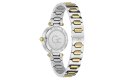 GC Watches Vogue Cable mini horloge Z57002L1