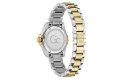 GC Watches Bolt Lady Mini horloge Z58002L9