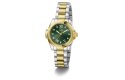 GC Watches Bolt Lady Mini horloge Z58002L9