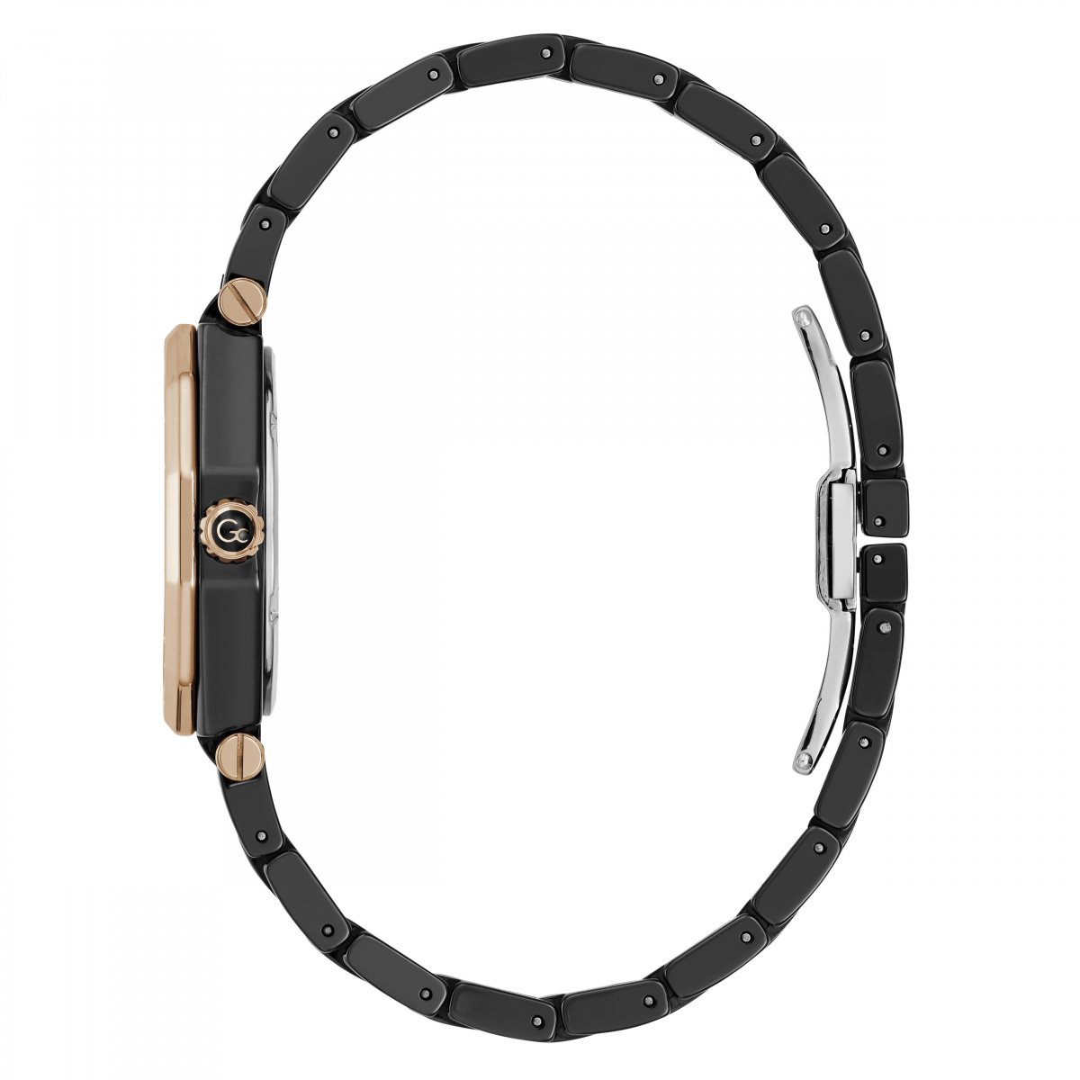 GC Watches Gleam Horloge Z59002L2