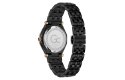 GC Watches Gleam Horloge Z59002L2