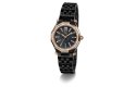 GC Watches Gleam Horloge Z59002L2