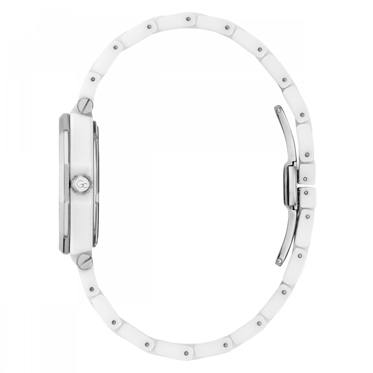 GC Watches Gleam watch Z59003L1