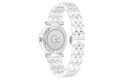 GC Watches Gleam Horloge Z59003L1