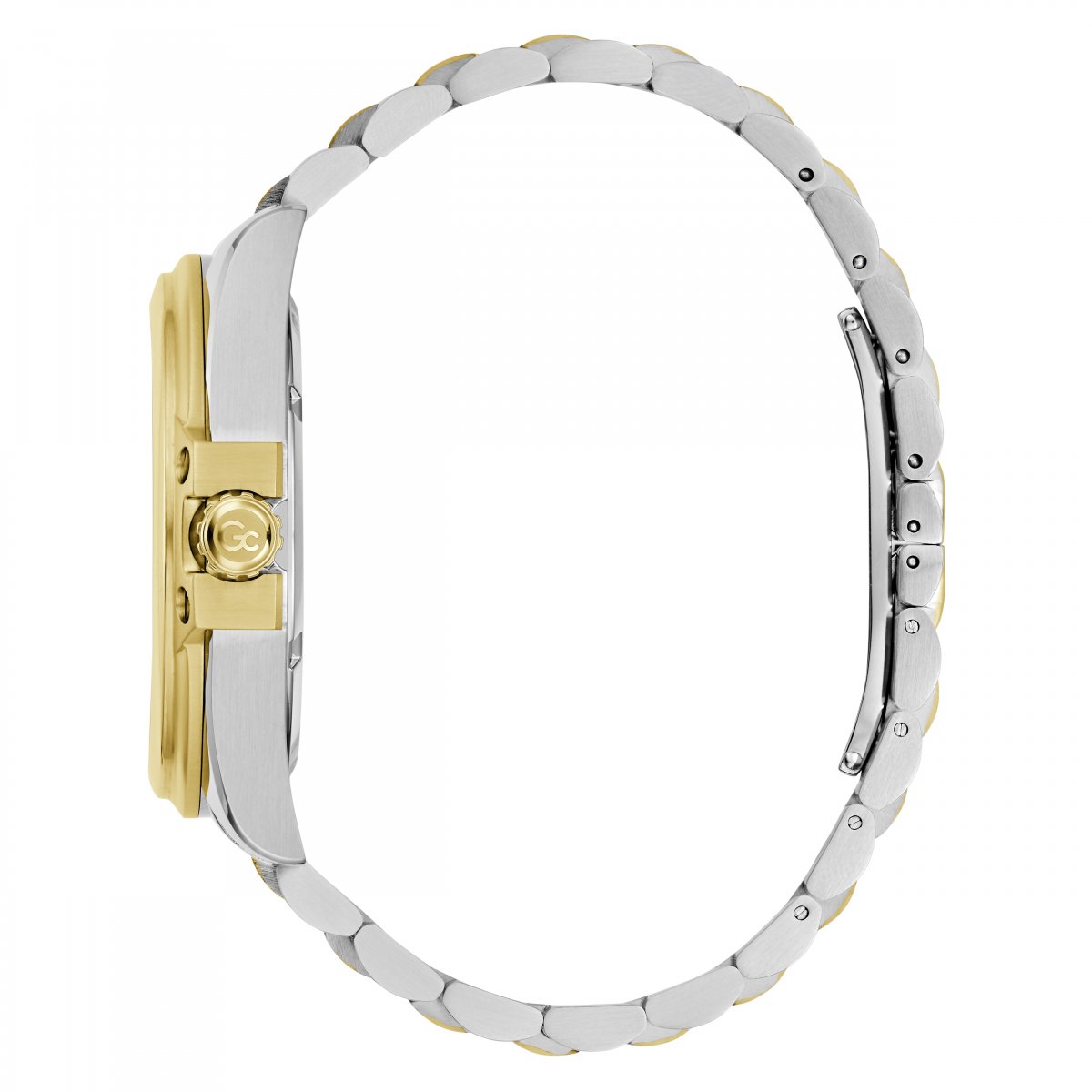 GC Watches Bolt horloge Z60002G9