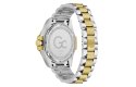 GC Watches Bolt horloge Z60002G9