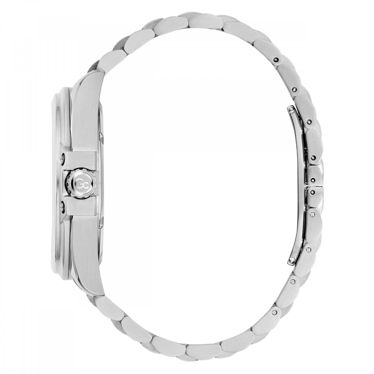 GC Watches Bolt horloge Z60003G2