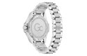 GC Watches Bolt horloge Z60003G2