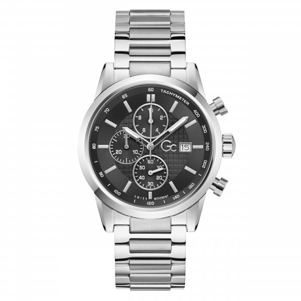 GC Watches Gallant horloge Z61001G2