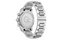 GC Watches Gallant horloge Z61001G2