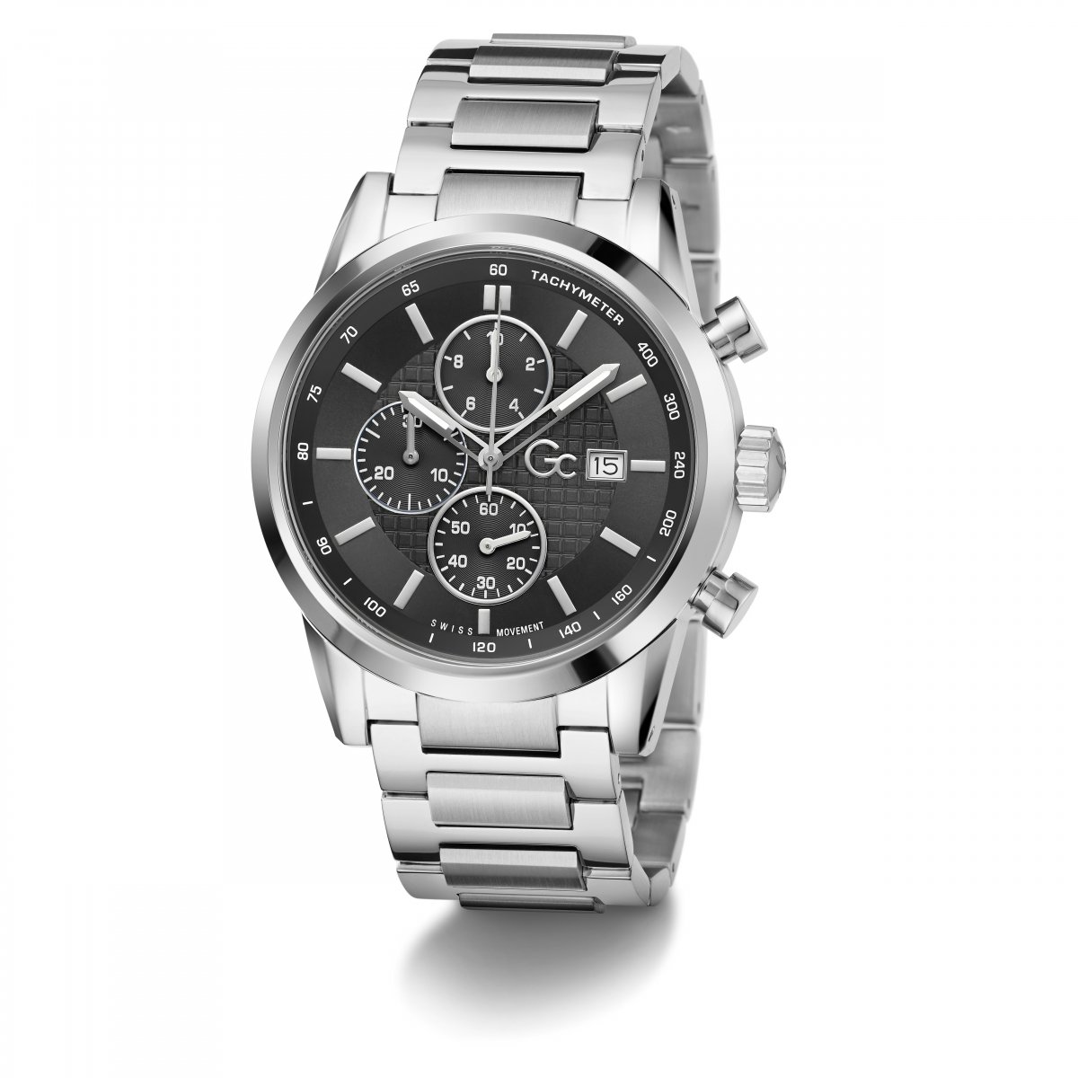 GC Watches Gallant horloge Z61001G2