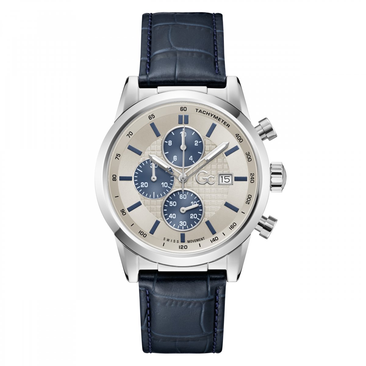 GC Watches Gallant horloge Z61003G1