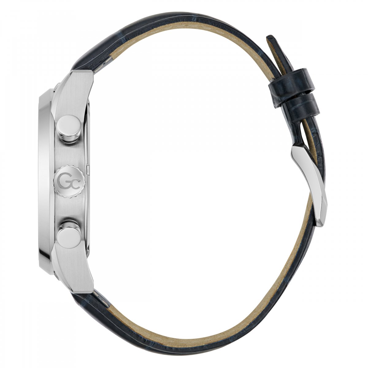 GC Watches Gallant horloge Z61003G1