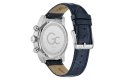 GC Watches Gallant horloge Z61003G1