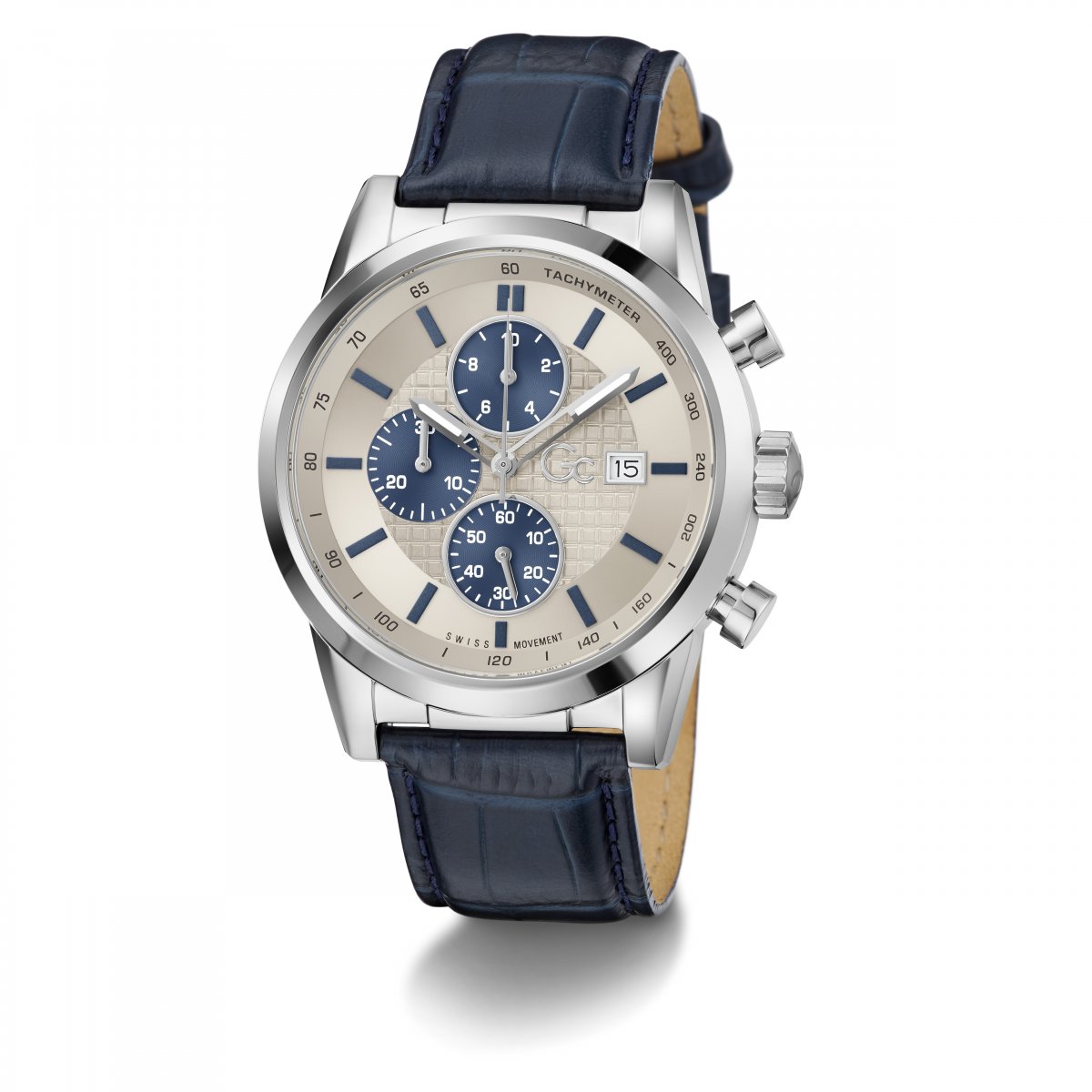 GC Watches Gallant horloge Z61003G1
