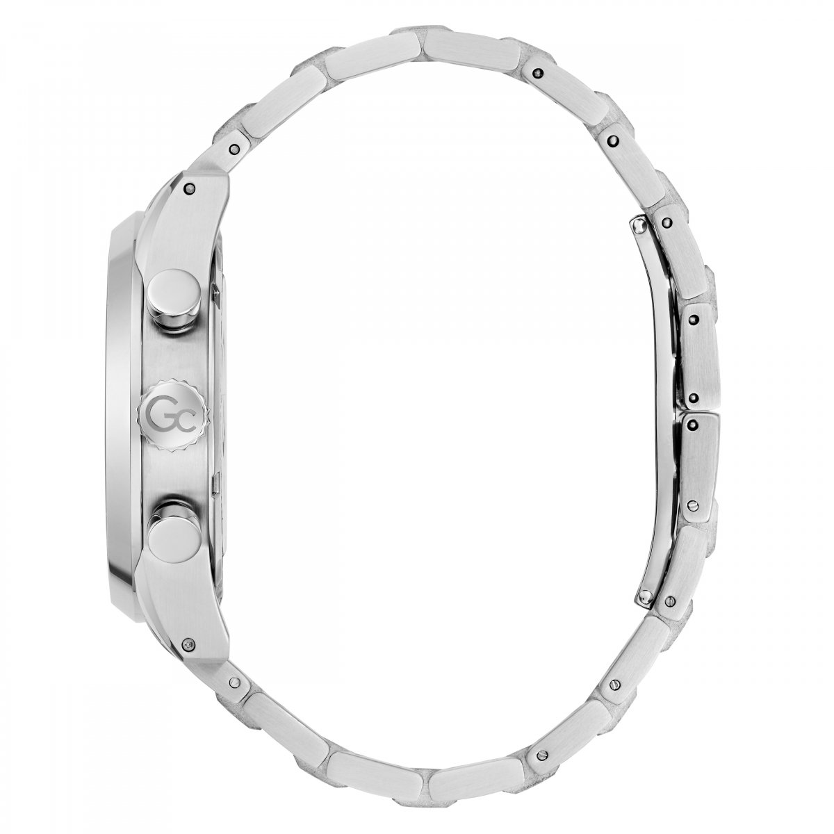 GC Watches Gallant horloge Z61005G7