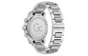 GC Watches Gallant horloge Z16005G7