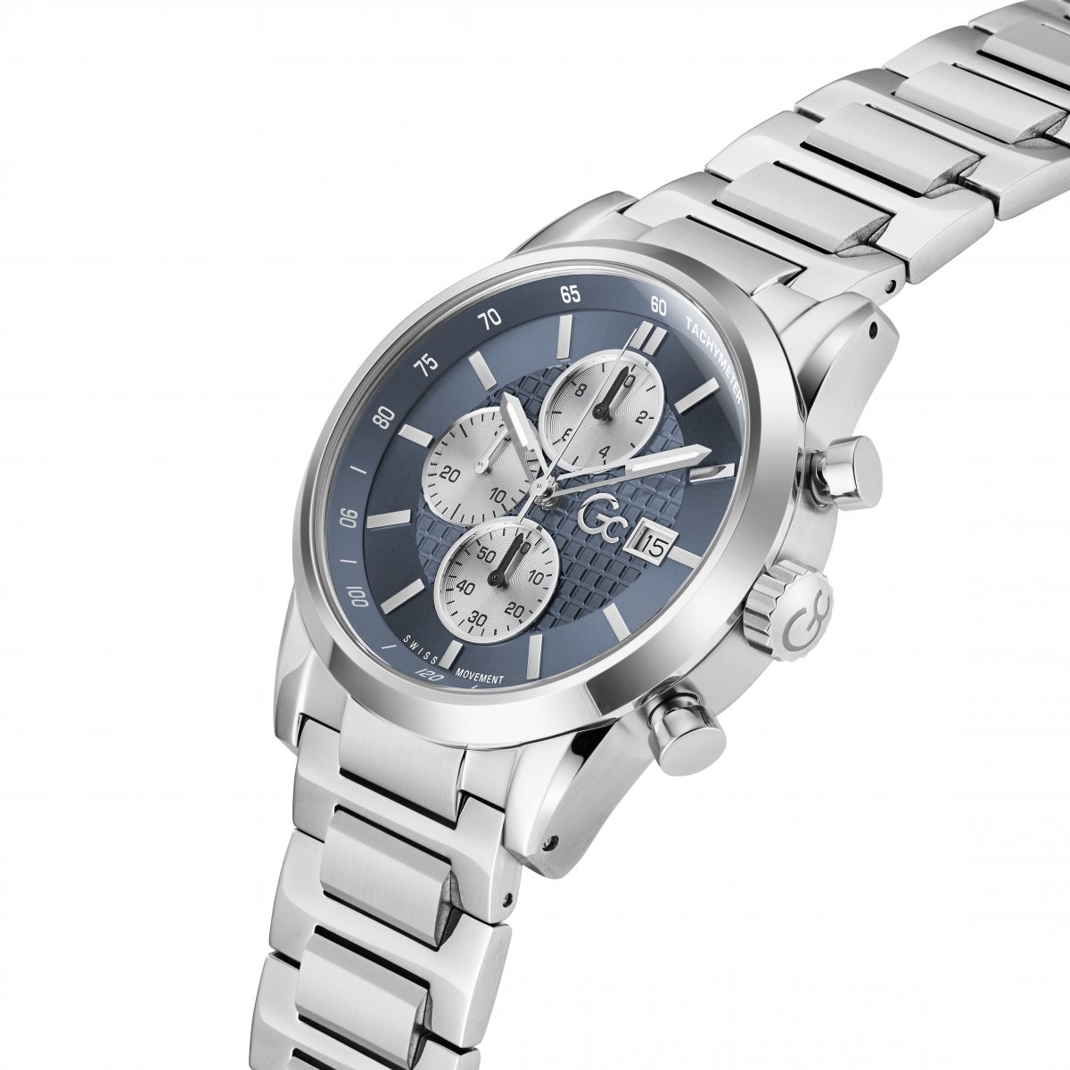 GC Watches Gallant horloge Z61005G7