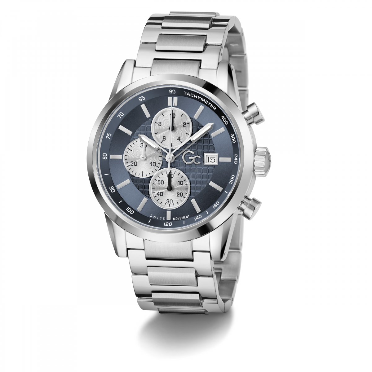 GC Watches Gallant horloge Z61005G7