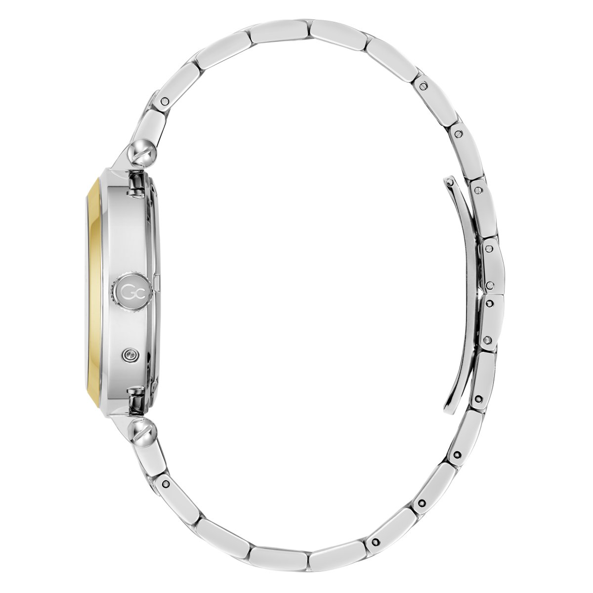 GC Watches TopChic horloge Z62002L9