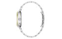 GC Watches TopChic horloge Z62002L9