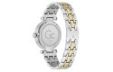GC Watches TopChic horloge Z62002L9
