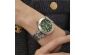 GC Watches TopChic horloge Z62002L9