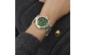GC Watches TopChic horloge Z62002L9