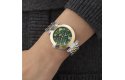 GC Watches TopChic horloge Z62002L9