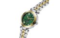 GC Watches TopChic horloge Z62002L9