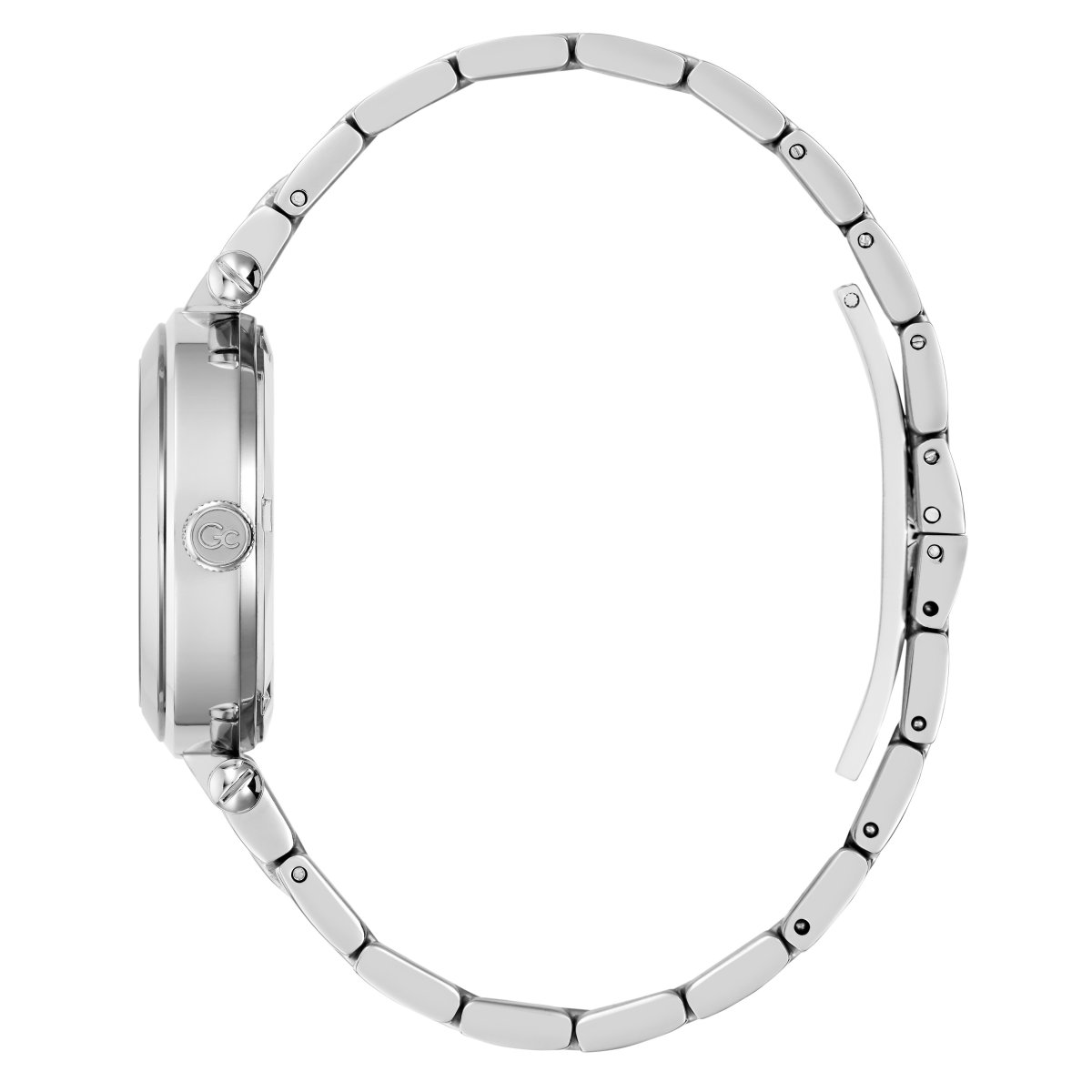 GC Watches TopChic horloge Z63001L1