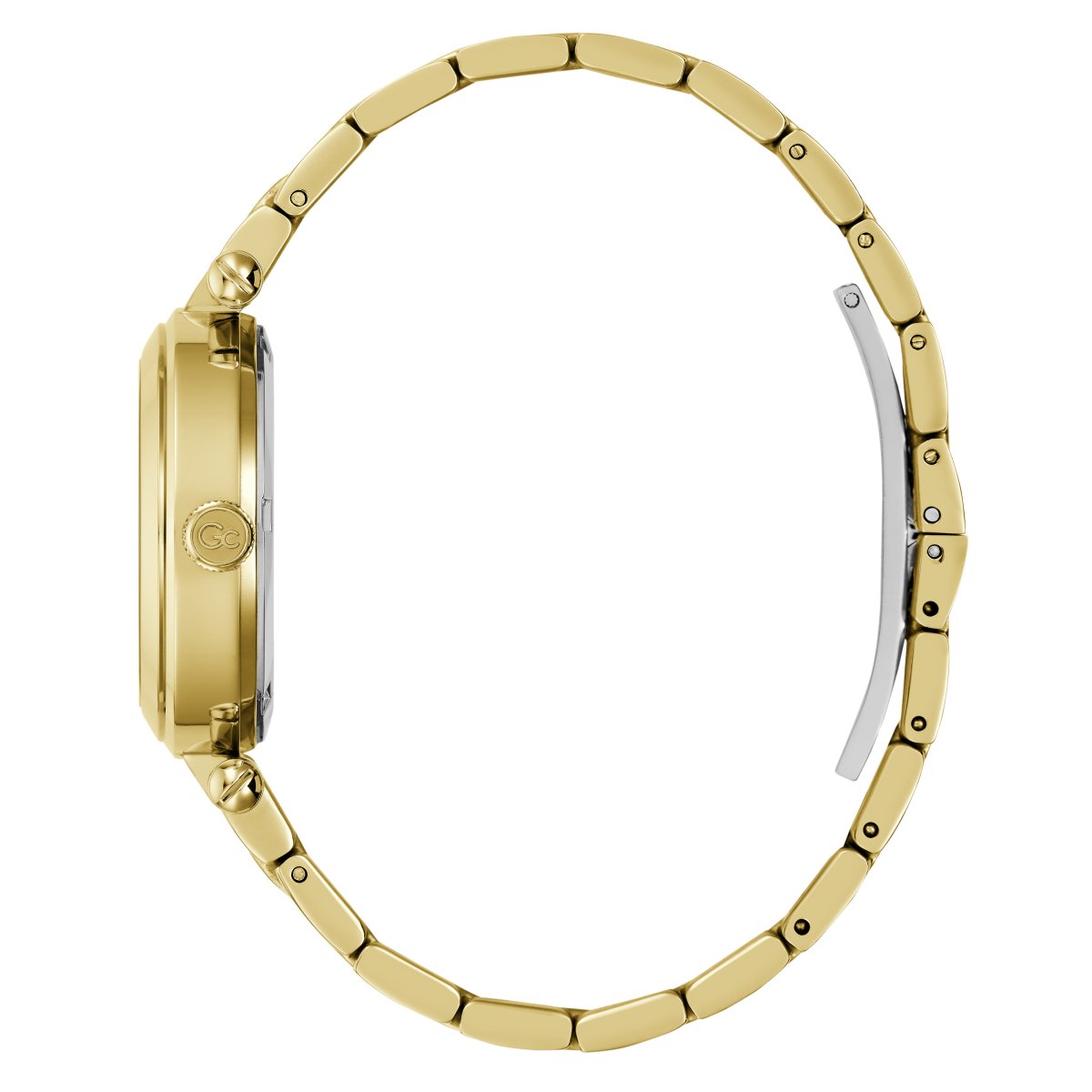 GC Watches TopChic horloge Z63003L6