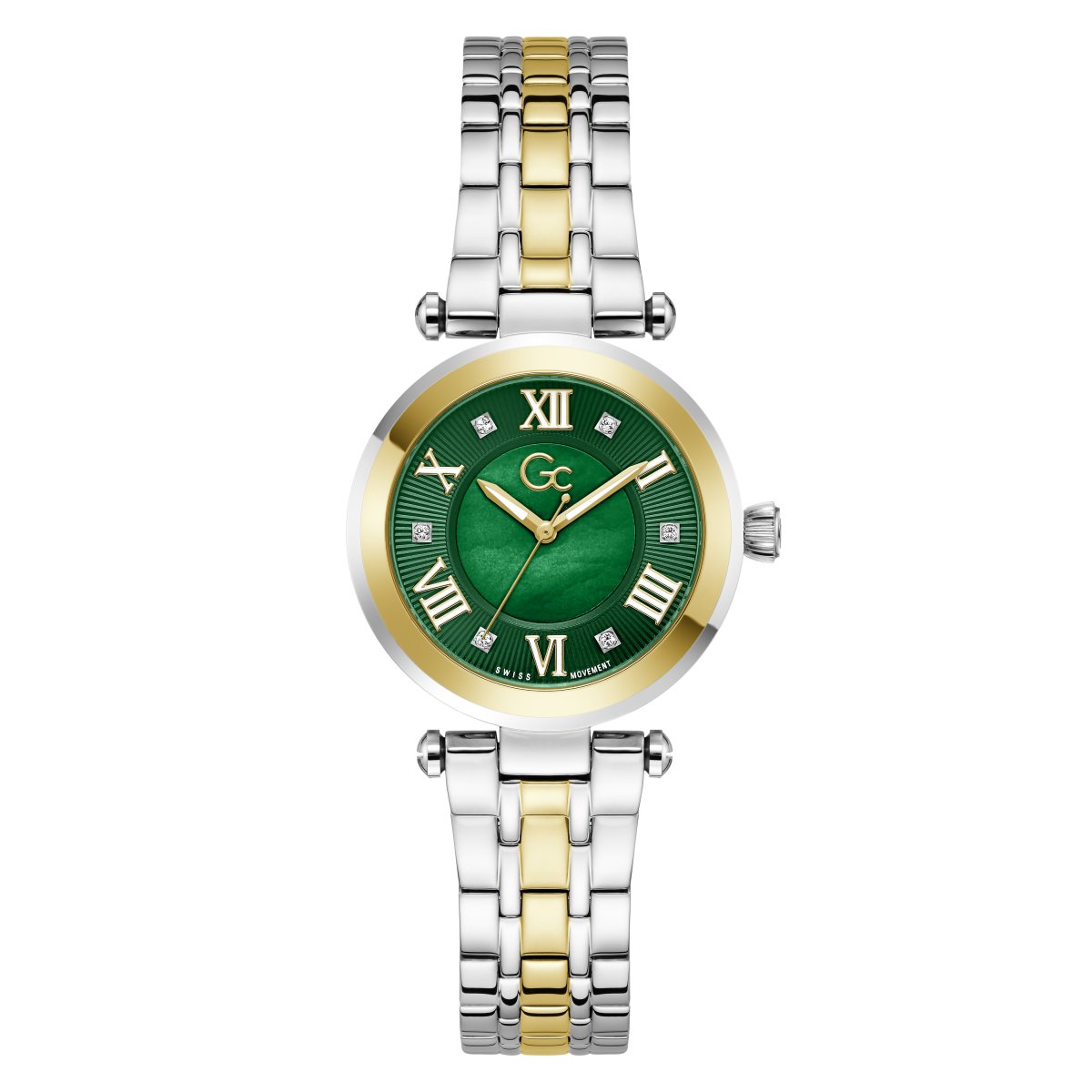 GC Watches TopChic watch Z63004L9