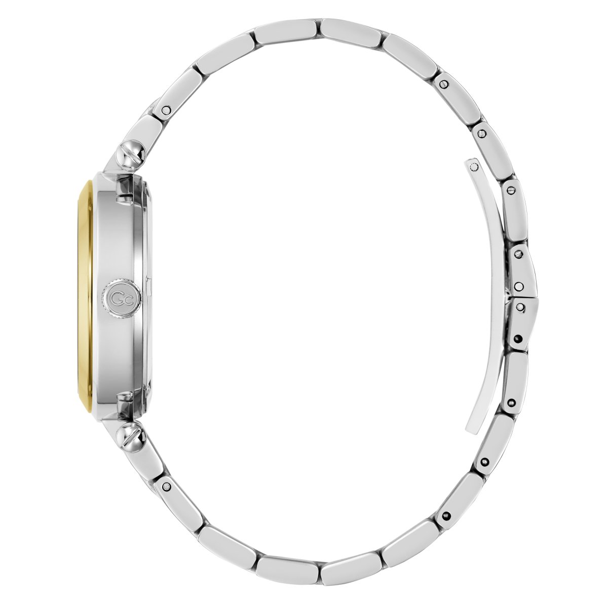 GC Watches TopChic watch Z63004L9