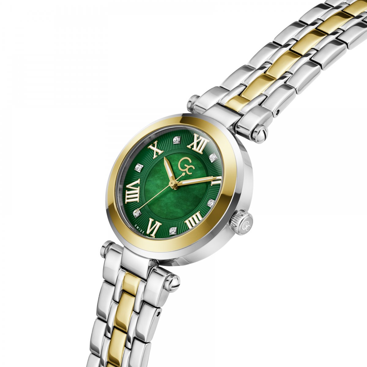 GC Watches TopChic watch Z63004L9