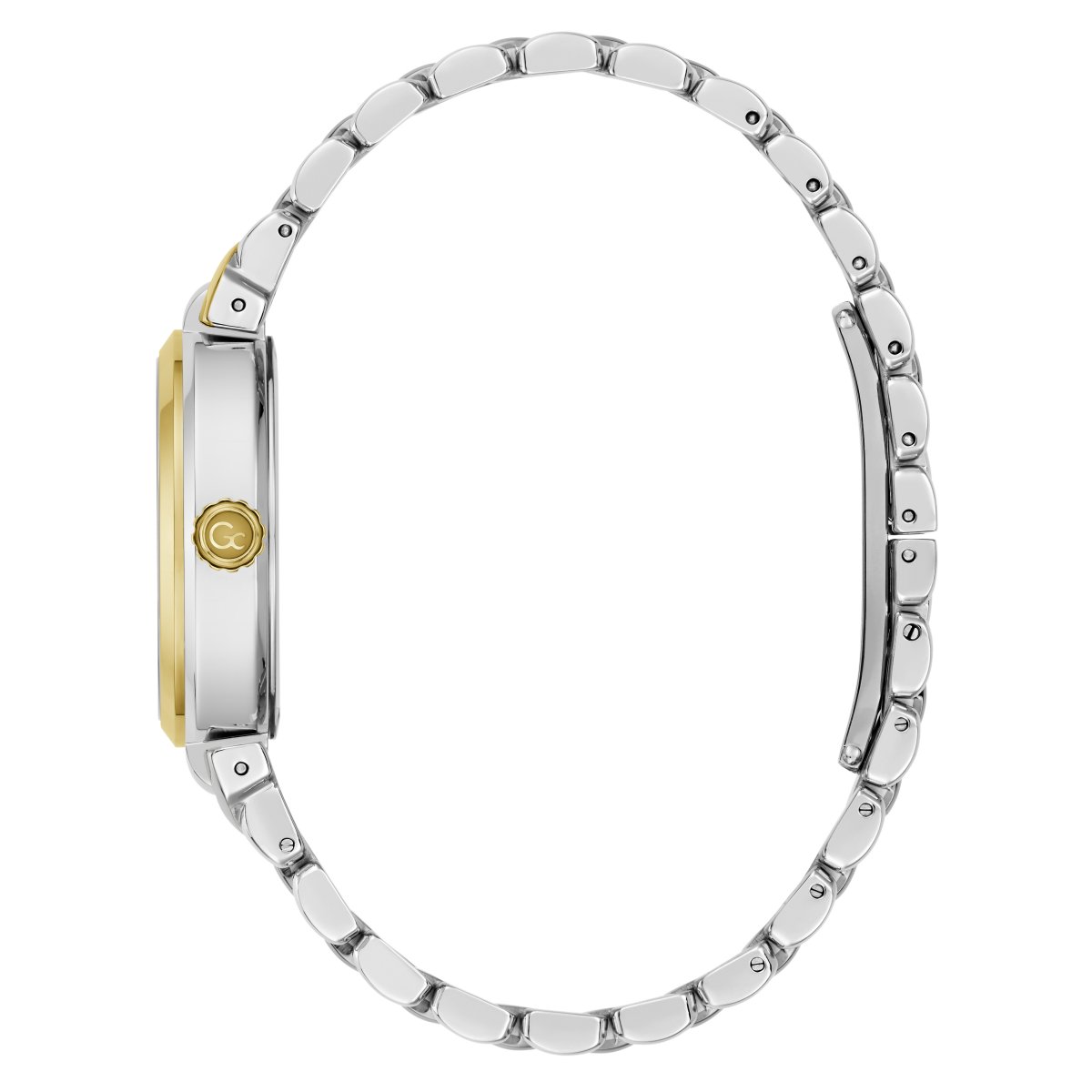 GC Watches Allure horloge Z64002L1