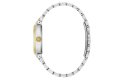 GC Watches Allure horloge Z64002L1