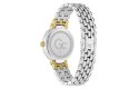 GC Watches Allure horloge Z64002L1