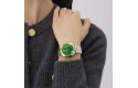 GC Watches Allure horloge Z64002L1