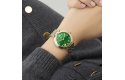 GC Watches Allure horloge Z64002L1