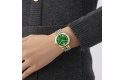 GC Watches Allure horloge Z64002L1