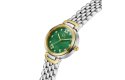 GC Watches Allure horloge Z64002L1