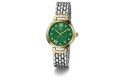 GC Watches Allure horloge Z64002L1