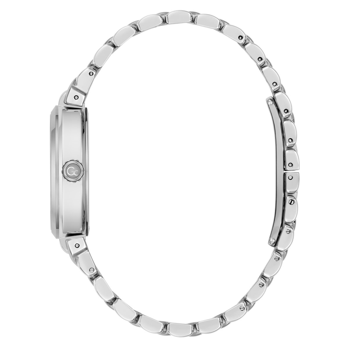 GC Watches Allure horloge Z64003L3