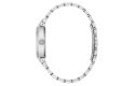 GC Watches Allure horloge Z64003L3
