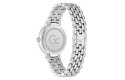GC Watches Allure horloge Z64003L3